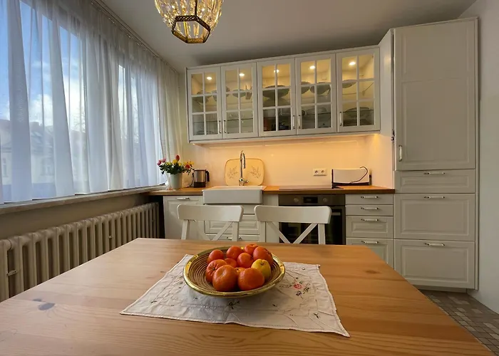 Literaturhotel Berlin