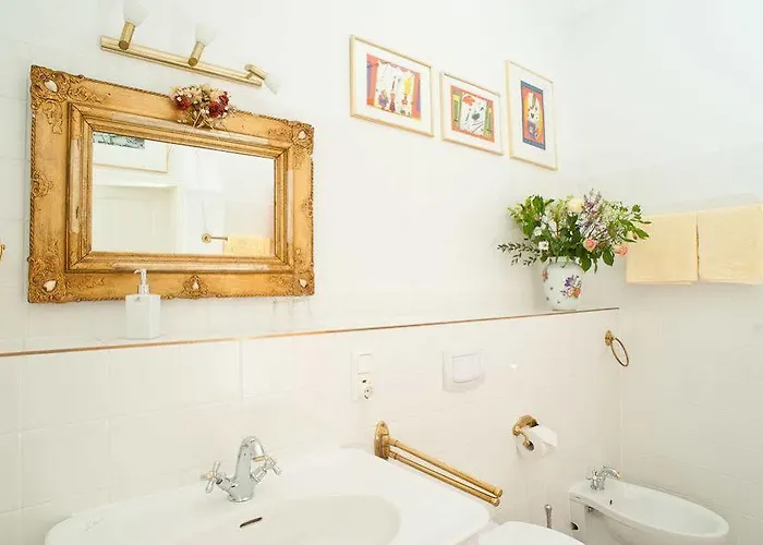 Hotell Literaturhotel