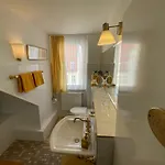 Hotel Literaturhotel 3*