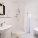 Literaturhotel Hotel Berlín