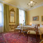 Literaturhotel