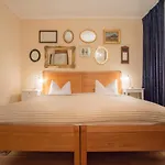 Literaturhotel 호텔