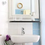 Literaturhotel Berlín