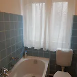 Literaturhotel Hotel Berlín