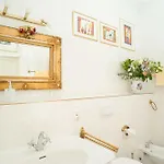 Hotel Literaturhotel