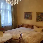 Literaturhotel Hotel 3*