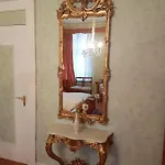 Literaturhotel Hotel