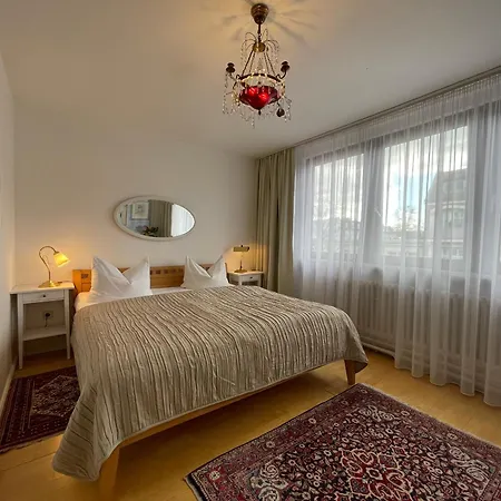 Literaturhotel