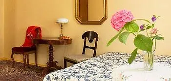 Literaturhotel