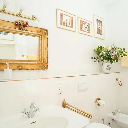 Szálloda Literaturhotel