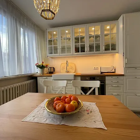 Literaturhotel Берлин