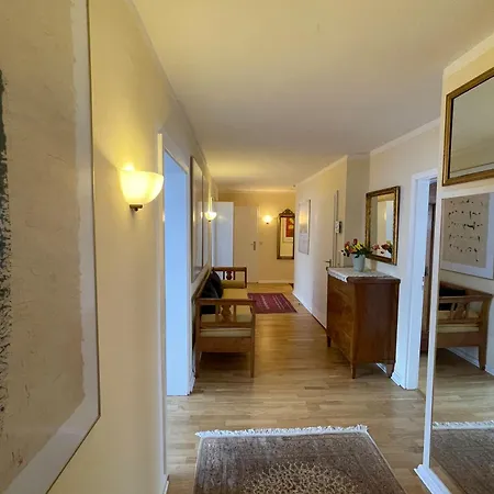 Literaturhotel Hotel Berlim