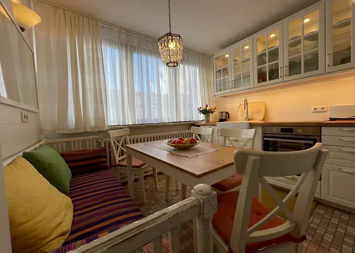 Literaturhotel Otel 3*